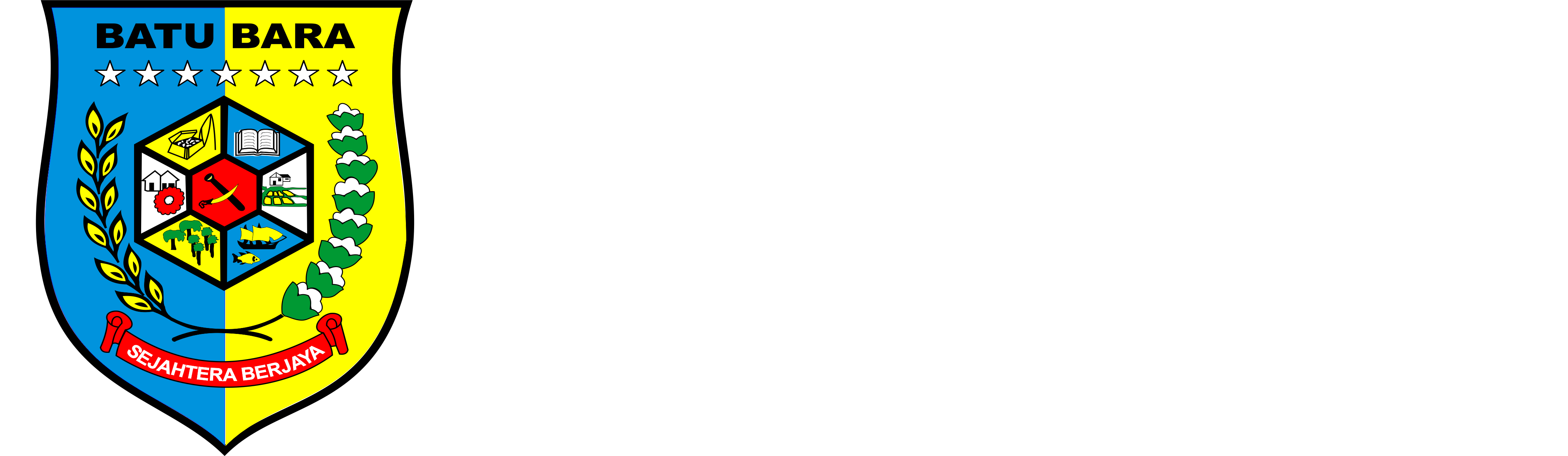 BAPENDA Logo